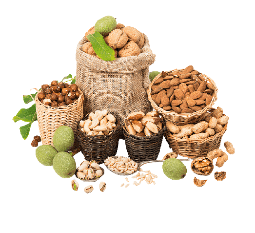 png-clipart-dried-fruits-dry-fruits-food-removebg-preview (1) png-clipart-dried-fruits-dry-fruits-food-removebg-preview (1)