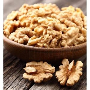 Kashmiri Walnut Kernels | Walnut Giri