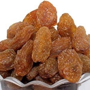 Munakka
