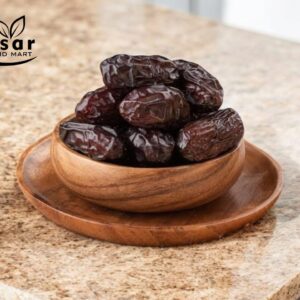Dates