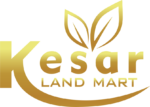 KESAR LAND MART