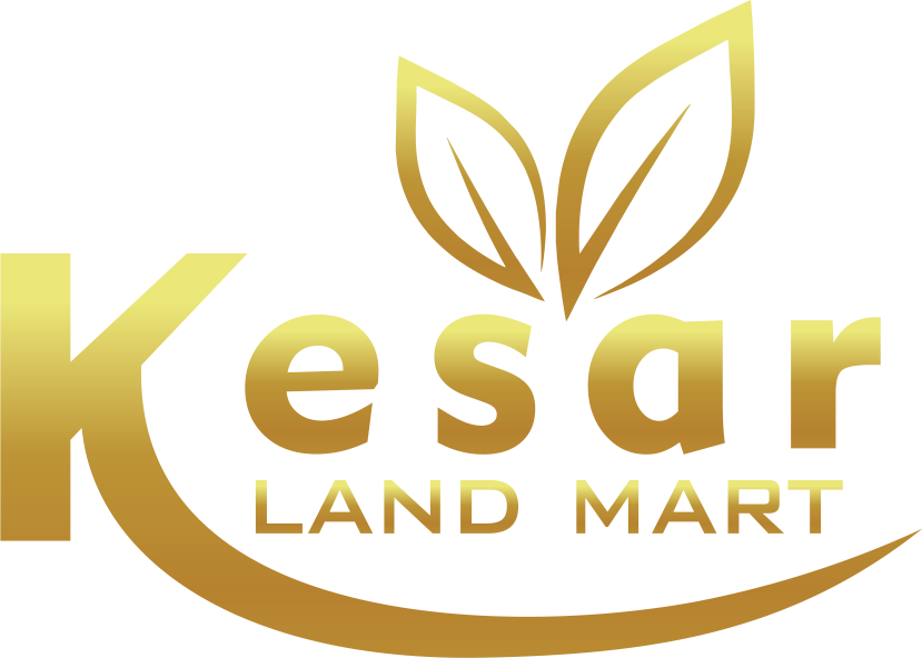 KESAR LAND MART