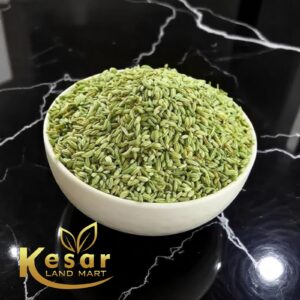 Saunf | Fennel Seeds | Meethi Saunf