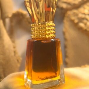 Saffron Atter Premium