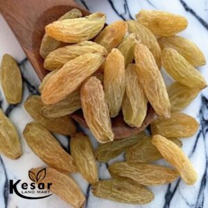 Raisins | Kishmish