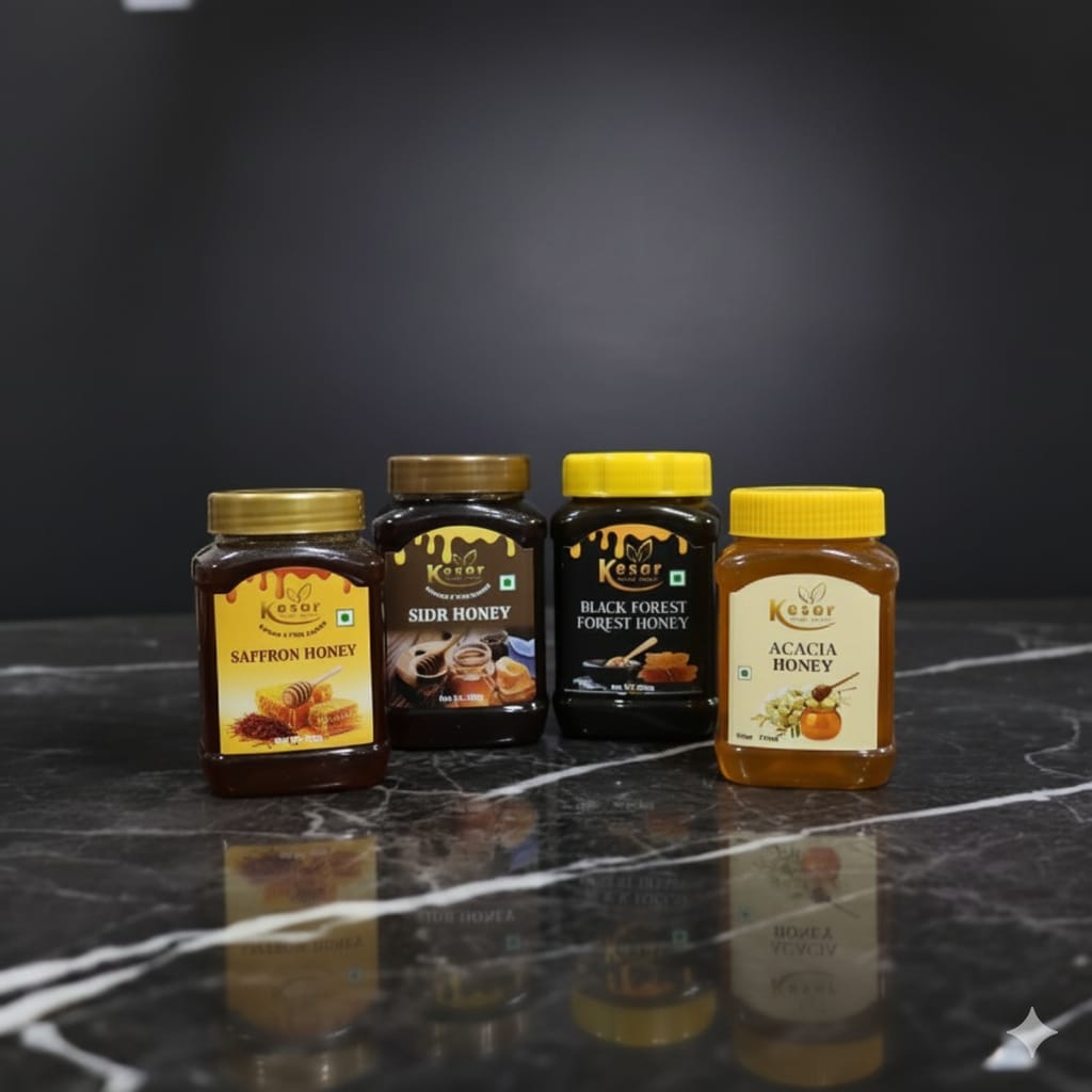 WhatsApp Image 2025-11-16 at 1.04.07 AM